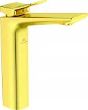 Смеситель Ideal Standard Conca BC758A2 для раковины фото 1