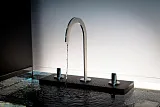 Смеситель Grohe Atrio Icon 3D 20609SD0 для раковины фото 3