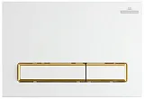 Смывная клавиша для унитазов Lavinia Boho RelFix 38050802 фото 1