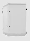 Водонагреватель THERMEX IBL 10 O накопительный фото 3