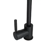 Смеситель для кухонной мойки Watersense Eva W00358 фото 3