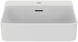 Раковина Ideal Standard Conca 50 см T369001 фото 2