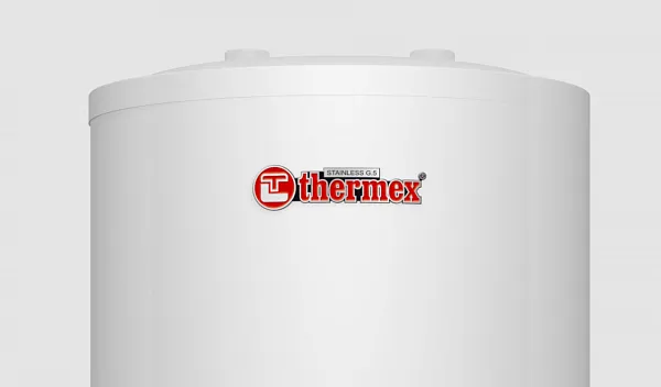 Водонагреватель THERMEX N 15 U накопительный фото 2