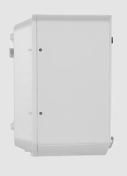 Водонагреватель THERMEX IBL 10 O накопительный фото 3