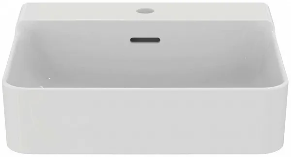 Раковина Ideal Standard Conca 50 см T369001 фото 2