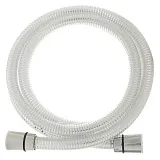 Душевой гарнитур PAINI Bergamo R BRCR121L7R фото 6