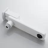 Душевой комплект Shevanik S99C S9935C фото 9