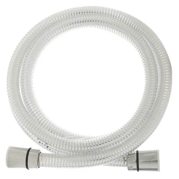 Душевой гарнитур PAINI Bergamo R BRCR121L7R фото 6