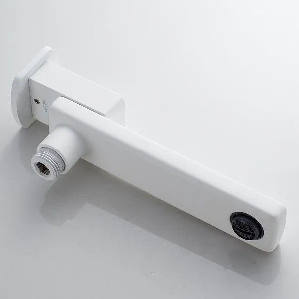 Душевой комплект Shevanik S99C S9935C фото 9