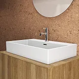 Раковина Ideal Standard Extra 70 см T389401 фото 4