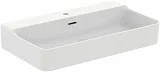 Раковина Ideal Standard Conca 80 см T3692V1 фото 1