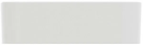 Раковина Ideal Standard Conca 60 см T369801 фото 4