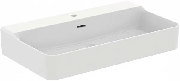 Раковина Ideal Standard Conca 80 см T3692V1 фото 1
