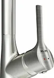 Смеситель Am.Pm X-Joy S F85B07011 для кухонной мойки фото 5