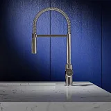 Смеситель Ideal Standard Ceralook BC302AA для кухонной мойки фото 2
