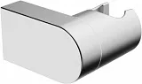 Смеситель Lemark Unit LM4503C для душа фото 3