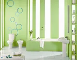 Акриловая ванна Jacob Delafon Patio 150x70 E6810RU-01 фото 2