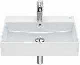 Раковина Roca Inspira Square 60 см 32752C630 фото 1