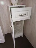 Тумба Бриклаер Анна 32 4627125411465 фото 5