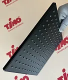 Душевая стойка TIMO Selene SX-1030/03 фото 5