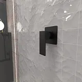 Встраиваемый смеситель PAINI Grazia 21PZ690 фото 2