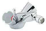 Смеситель Grohe Costa L 24480001 для биде фото 1