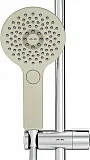Душевой гарнитур Am.Pm Inspire V2.0 F0150A000 фото 4