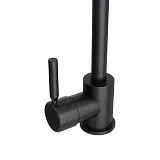 Смеситель для кухонной мойки Watersense Camila W00361 фото 3