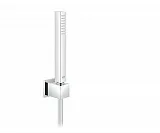 Душевой гарнитур Grohe Euphoria Cube 27703000 фото 1