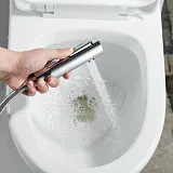 Гигиенический душ Shevanik S96 S9605-1 фото 8