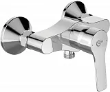 Смеситель Ideal Standard Entella BC235AA для душа фото 1
