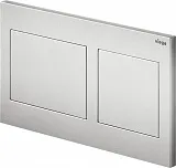 Смывная клавиша для унитазов Viega Visign for Style 21 773243 фото 1