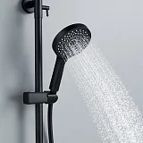 Душевая стойка Shevanik S43H S4336H фото 17