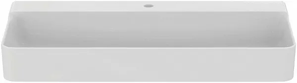 Раковина Ideal Standard Conca 100 см T383501 фото 4