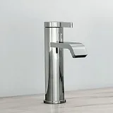 Смеситель Villeroy & Boch Dawn TVW10610315261 для раковины фото 2