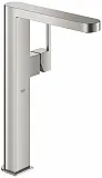 Смеситель Grohe Plus 32618DC3 для раковины-чаши фото 1