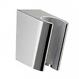 Держатель для душевой лейки Hansgrohe Porter 28331000 фото 1