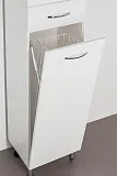 Шкаф-пенал Style Line Эко Стандарт 36x191 ЛС-00000194 правый фото 4