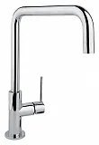 Смеситель Timo Saona 2306F для кухонной мойки фото 1