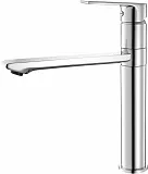 Смеситель Iddis Edifice EDISB00i05 для кухонной мойки фото 2
