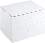 Столешница Ravak Comfort 80 см X000001380 фото 2