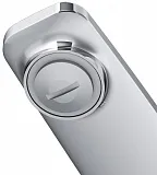 Смеситель Am.Pm Gem F90A00000 для кухонной мойки фото 7