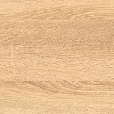 Зеркало Comforty Варна 90x80 00-00009918CF правая с полочкой фото 3