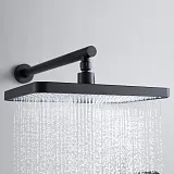 Душевой комплект Shevanik S99H S9935H фото 21