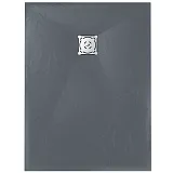 Душевой поддон RGW Stone Tray 16152712-02 фото 2