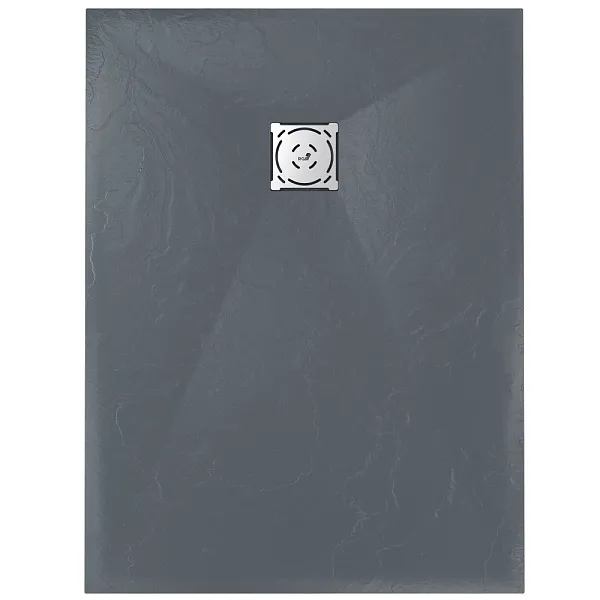 Душевой поддон RGW Stone Tray 16152712-02 фото 2