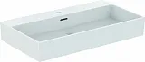 Раковина Ideal Standard Extra 80 см T372901 фото 1