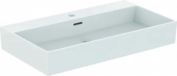 Раковина Ideal Standard Extra 80 см T372901 фото 1
