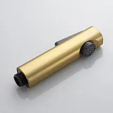 Гигиенический душ Shevanik S43G S4305G-1 фото 6