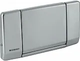 Смывная клавиша для унитазов Geberit Highline 115.151.00.1 фото 1